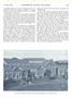 Page: - 249 | Dartmouth Alumni Magazine