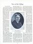 Page: - 250 | Dartmouth Alumni Magazine