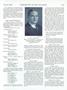 Page: - 251 | Dartmouth Alumni Magazine
