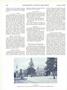 Page: - 252 | Dartmouth Alumni Magazine