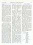 Page: - 253 | Dartmouth Alumni Magazine