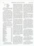 Page: - 254 | Dartmouth Alumni Magazine