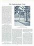 Page: - 255 | Dartmouth Alumni Magazine