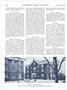 Page: - 256 | Dartmouth Alumni Magazine