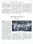 Page: - 257 | Dartmouth Alumni Magazine