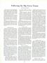 Page: - 258 | Dartmouth Alumni Magazine