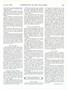 Page: - 259 | Dartmouth Alumni Magazine