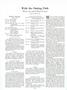 Page: - 260 | Dartmouth Alumni Magazine