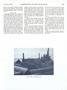 Page: - 261 | Dartmouth Alumni Magazine