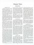 Page: - 265 | Dartmouth Alumni Magazine
