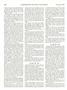 Page: - 266 | Dartmouth Alumni Magazine