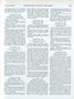Page: - 269 | Dartmouth Alumni Magazine