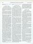 Page: - 270 | Dartmouth Alumni Magazine