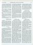 Page: - 271 | Dartmouth Alumni Magazine
