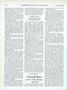 Page: - 276 | Dartmouth Alumni Magazine