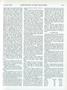 Page: - 277 | Dartmouth Alumni Magazine