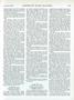 Page: - 279 | Dartmouth Alumni Magazine