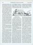 Page: - 280 | Dartmouth Alumni Magazine