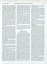 Page: - 281 | Dartmouth Alumni Magazine