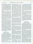 Page: - 283 | Dartmouth Alumni Magazine