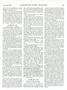 Page: - 285 | Dartmouth Alumni Magazine