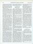 Page: - 286 | Dartmouth Alumni Magazine