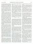 Page: - 287 | Dartmouth Alumni Magazine
