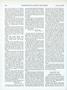 Page: - 288 | Dartmouth Alumni Magazine