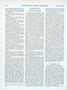 Page: - 290 | Dartmouth Alumni Magazine