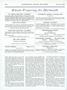 Page: - 292 | Dartmouth Alumni Magazine