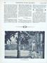 Page: - 296 | Dartmouth Alumni Magazine