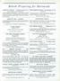 Page: - 297 | Dartmouth Alumni Magazine