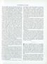 Page: - 3 | Dartmouth Alumni Magazine