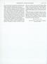 Page: - 4 | Dartmouth Alumni Magazine