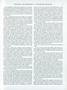 Page: - 9 | Dartmouth Alumni Magazine