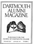 Page: - C1 | Dartmouth Alumni Magazine