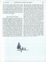 Page: - 303 | Dartmouth Alumni Magazine