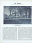 Page: - 304 | Dartmouth Alumni Magazine