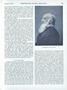 Page: - 305 | Dartmouth Alumni Magazine
