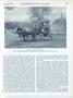 Page: - 307 | Dartmouth Alumni Magazine
