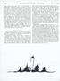 Page: - 308 | Dartmouth Alumni Magazine