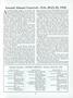 Page: - 309 | Dartmouth Alumni Magazine