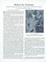 Page: - 312 | Dartmouth Alumni Magazine