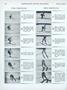 Page: - 314 | Dartmouth Alumni Magazine
