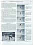 Page: - 315 | Dartmouth Alumni Magazine