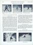 Page: - 316 | Dartmouth Alumni Magazine