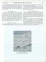 Page: - 317 | Dartmouth Alumni Magazine