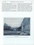 Page: - 319 | Dartmouth Alumni Magazine