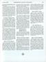 Page: - 321 | Dartmouth Alumni Magazine