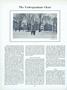 Page: - 322 | Dartmouth Alumni Magazine